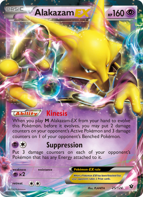 xy10-25